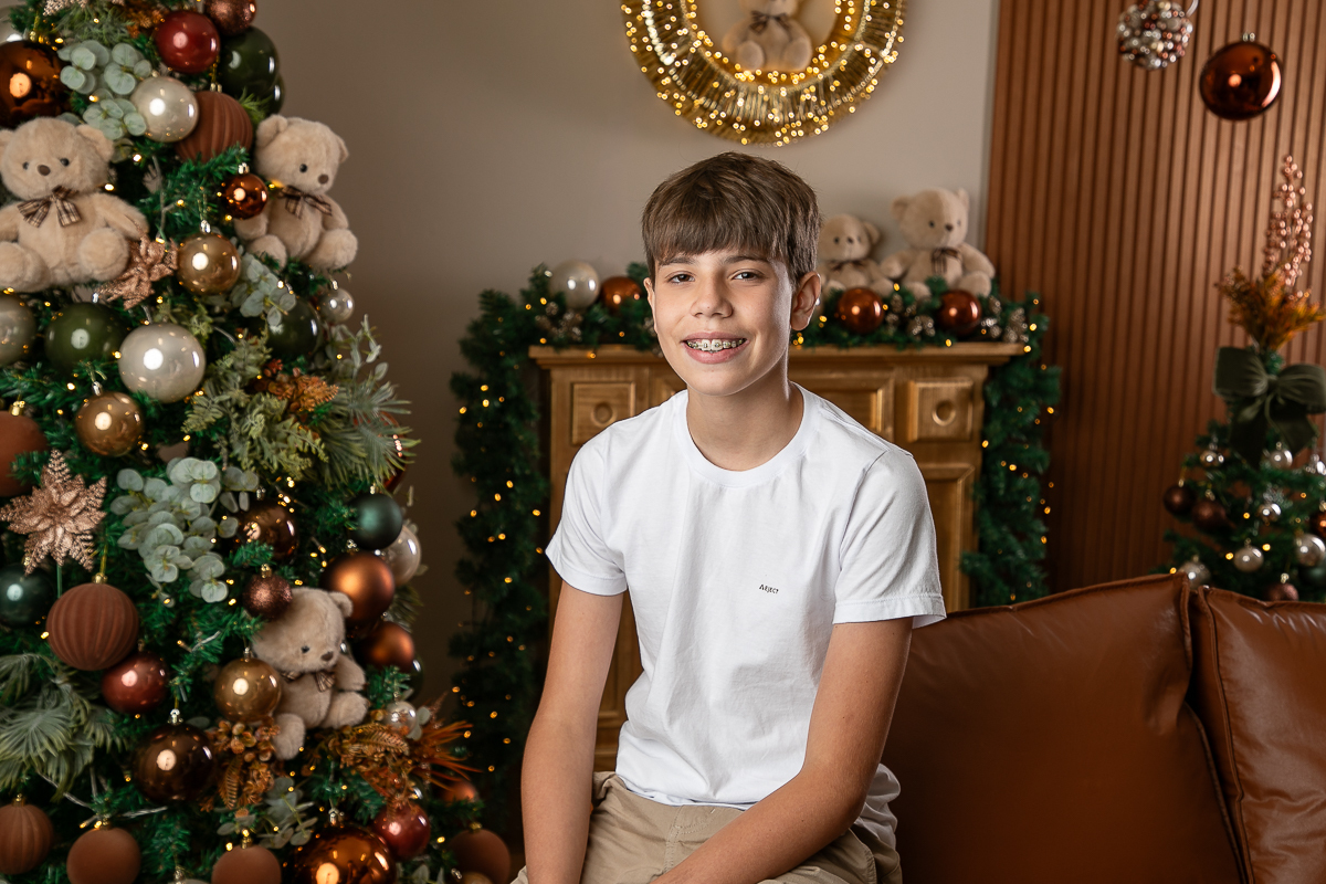 ensaio-fotografico-de-natal-2026-ideia-de-cenario-fotografico-de-natal-cenario-lindo-de-natal-tendencias-natal-2026-ideia-de-arvores-de-natal-ideia-de-fotos-de-natal-papai-noel-2026-luzes-de-natal-ensaio-fotografico-de-natal-em-barbacena-e-regiao-minas-ge