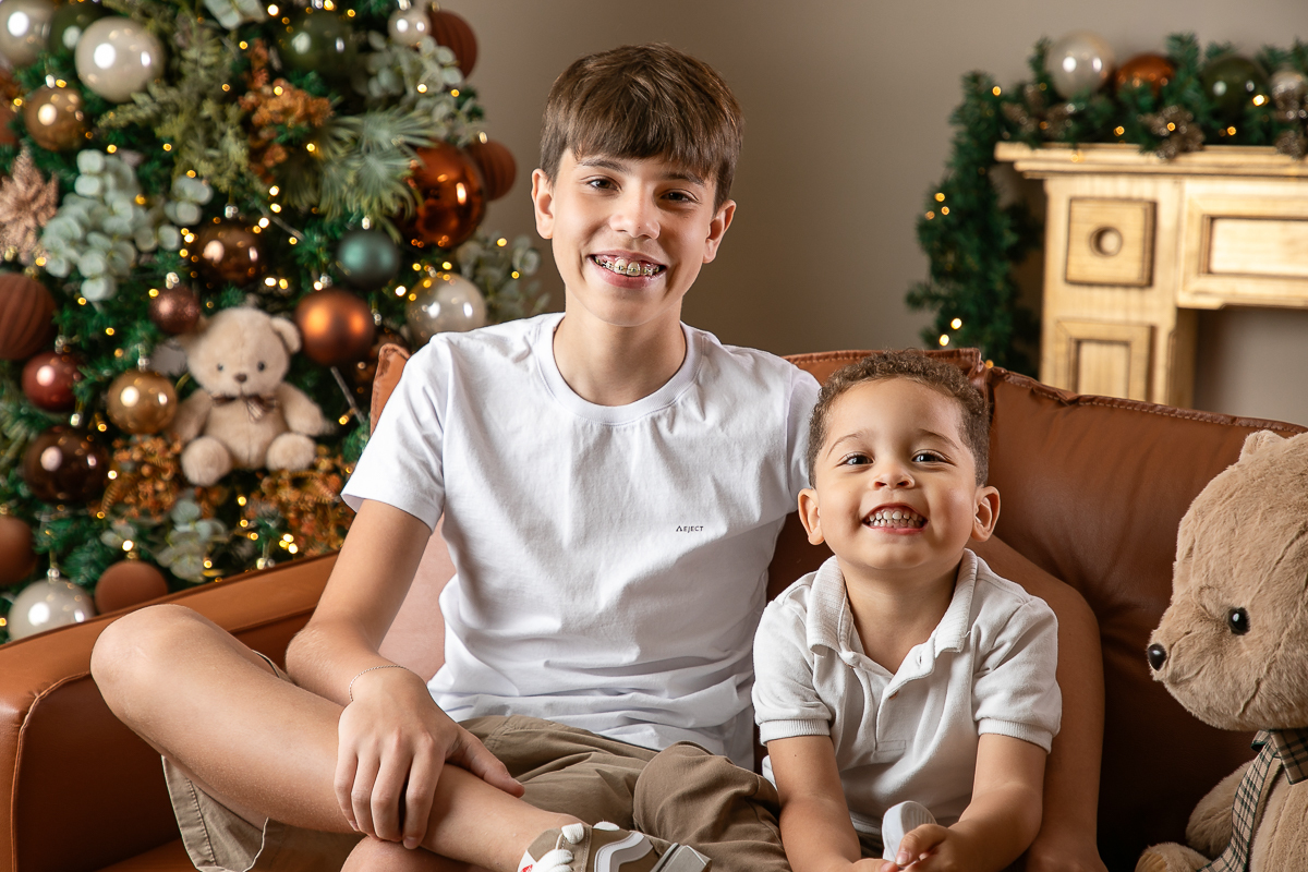ensaio-fotografico-de-natal-2026-ideia-de-cenario-fotografico-de-natal-cenario-lindo-de-natal-tendencias-natal-2026-ideia-de-arvores-de-natal-ideia-de-fotos-de-natal-papai-noel-2026-luzes-de-natal-ensaio-fotografico-de-natal-em-barbacena-e-regiao-minas-ge