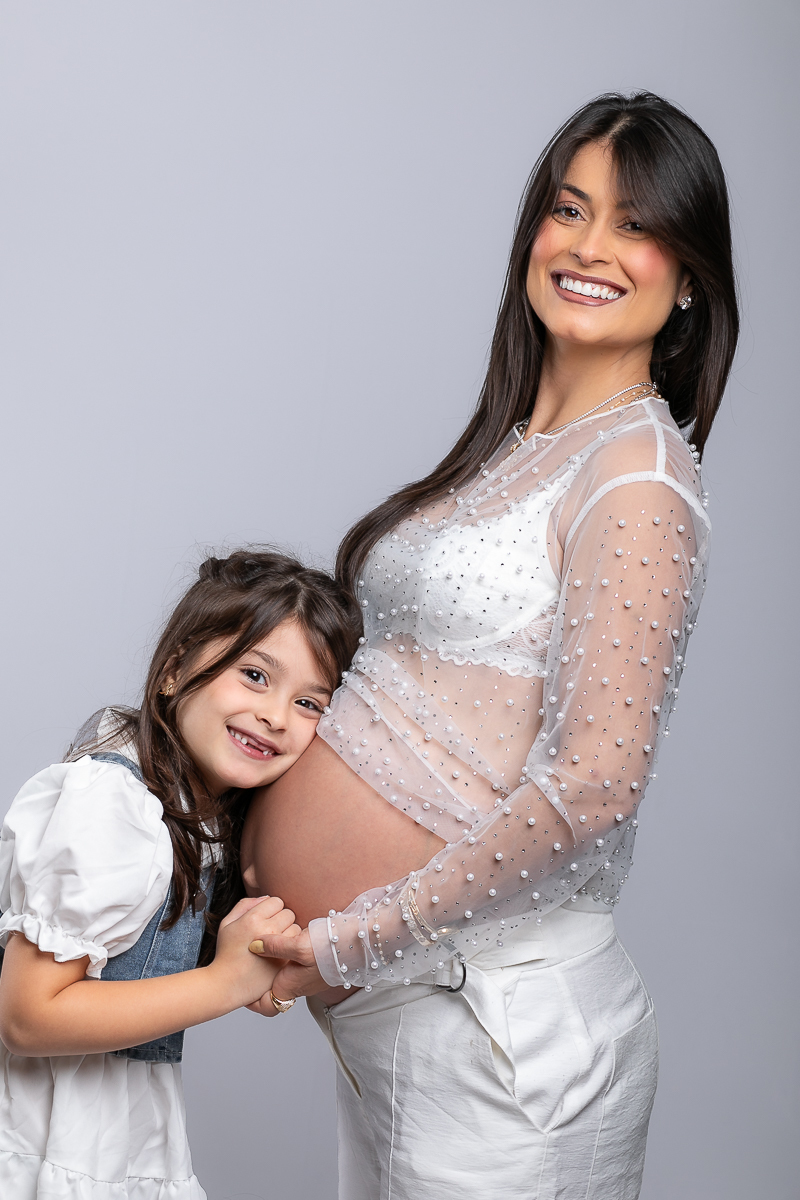 fotografia-de-gestante-em-barbacena-fotografa-de-gestante-melhor-fotografa-de-barbacena-mg-isabela-lobato-fotografia-estudio-fotografico-em-barbacena-mg