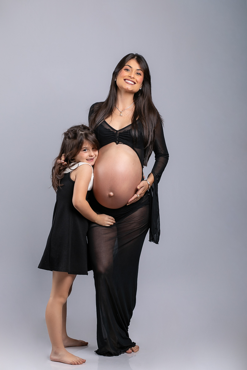 fotografia-de-gestante-em-barbacena-fotografa-de-gestante-melhor-fotografa-de-barbacena-mg-isabela-lobato-fotografia-estudio-fotografico-em-barbacena-mg