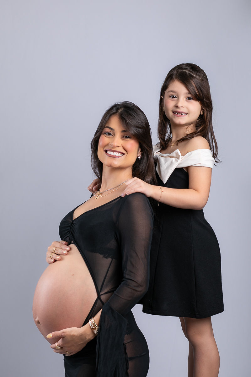 fotografia-de-gestante-em-barbacena-fotografa-de-gestante-melhor-fotografa-de-barbacena-mg-isabela-lobato-fotografia-estudio-fotografico-em-barbacena-mg