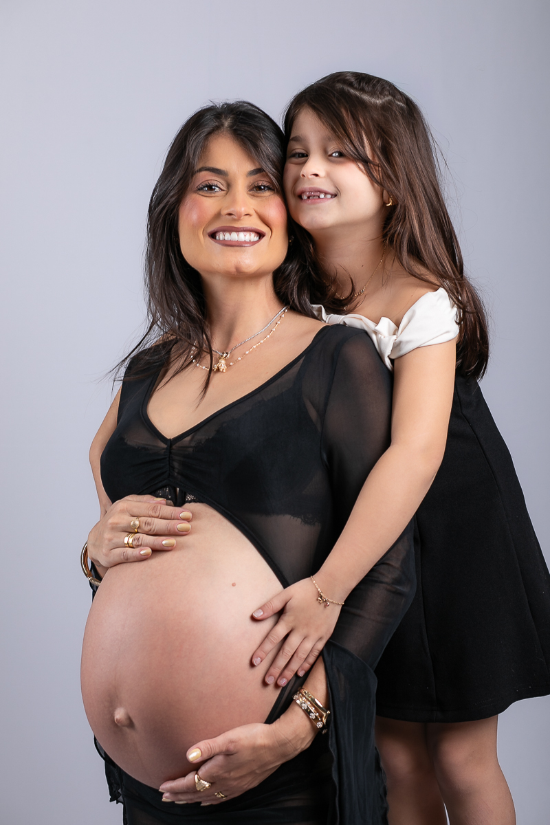 fotografia-de-gestante-em-barbacena-fotografa-de-gestante-melhor-fotografa-de-barbacena-mg-isabela-lobato-fotografia-estudio-fotografico-em-barbacena-mg