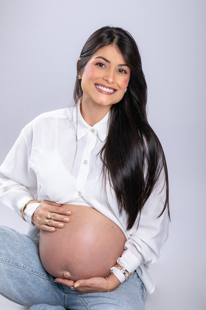 fotografia-de-gestante-em-barbacena-fotografa-de-gestante-melhor-fotografa-de-barbacena-mg-isabela-lobato-fotografia-estudio-fotografico-em-barbacena-mg