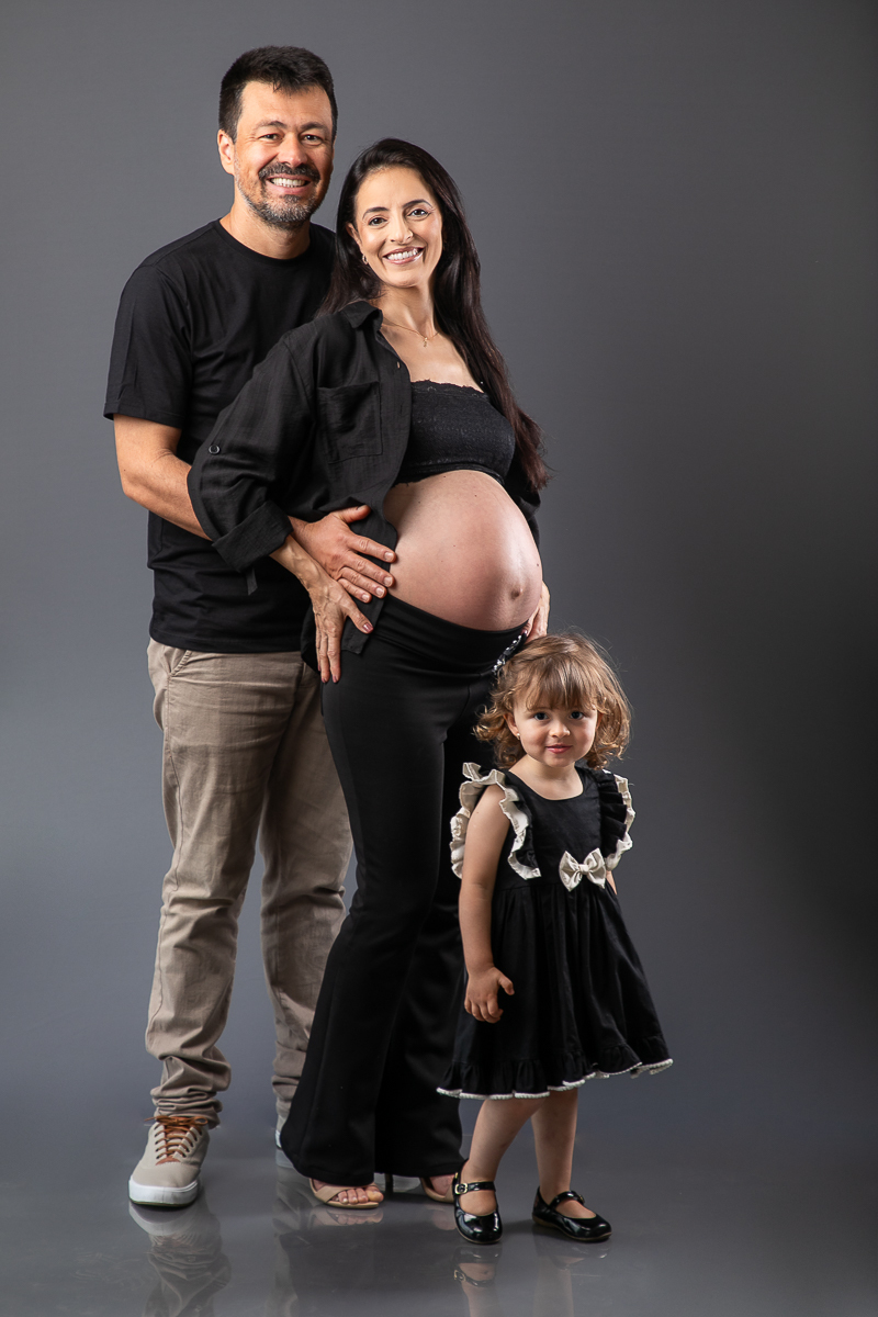 fotografia-de-gestante-em-barbacena-fotografa-de-gestante-melhor-fotografa-de-barbacena-mg-isabela-lobato-fotografia-estudio-fotografico-em-barbacena-mg