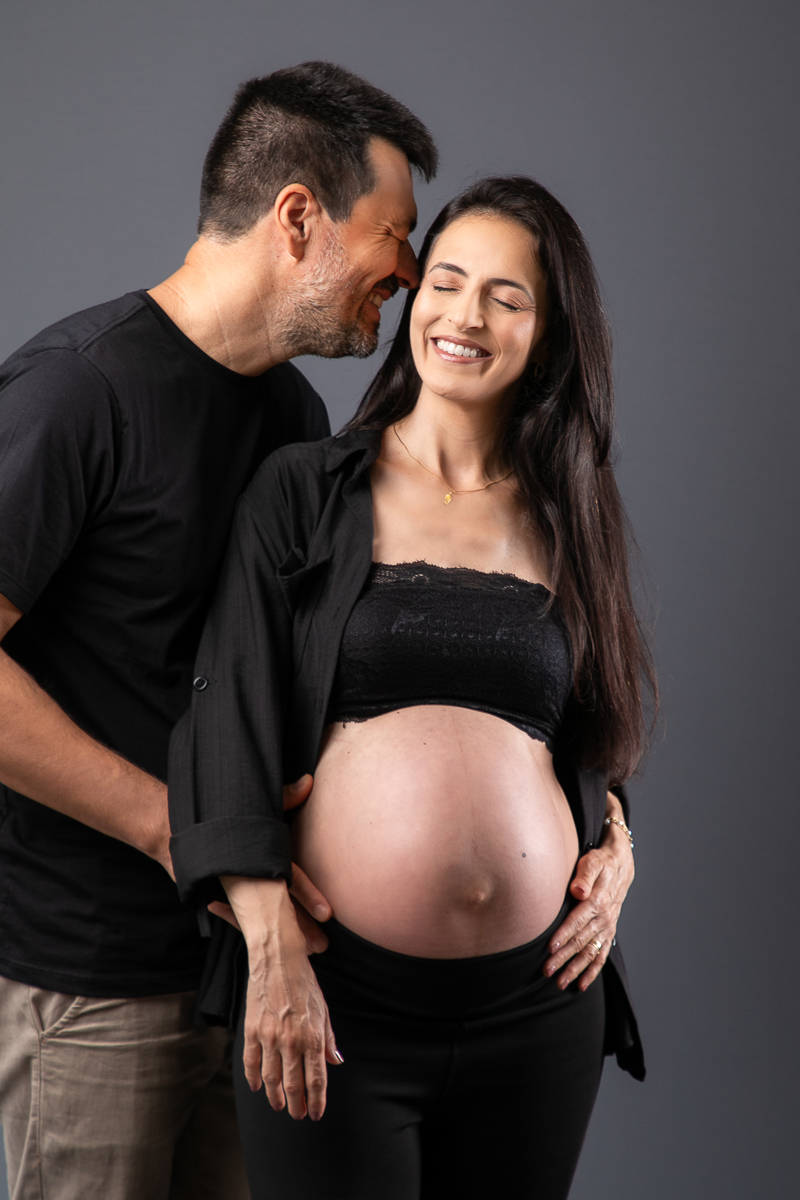 fotografia-de-gestante-em-barbacena-fotografa-de-gestante-melhor-fotografa-de-barbacena-mg-isabela-lobato-fotografia-estudio-fotografico-em-barbacena-mg