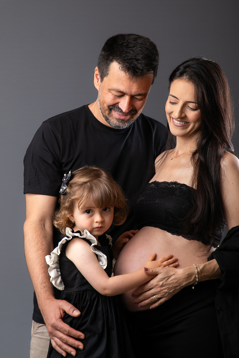 fotografia-de-gestante-em-barbacena-fotografa-de-gestante-melhor-fotografa-de-barbacena-mg-isabela-lobato-fotografia-estudio-fotografico-em-barbacena-mg