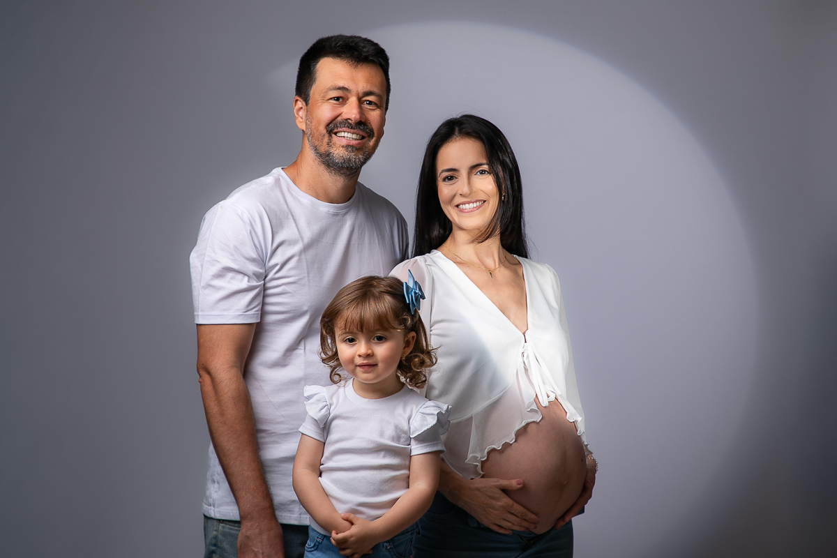 fotografia-de-gestante-em-barbacena-fotografa-de-gestante-melhor-fotografa-de-barbacena-mg-isabela-lobato-fotografia-estudio-fotografico-em-barbacena-mg