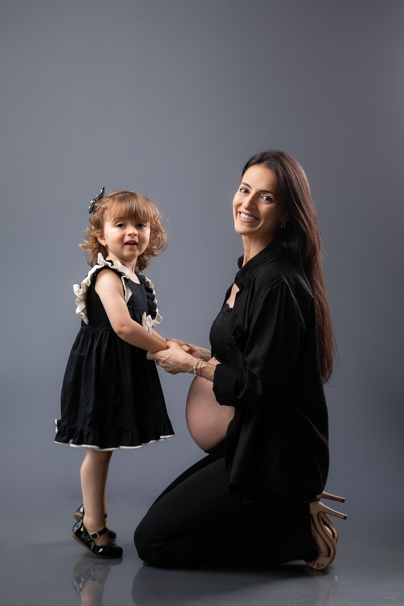 fotografia-de-gestante-em-barbacena-fotografa-de-gestante-melhor-fotografa-de-barbacena-mg-isabela-lobato-fotografia-estudio-fotografico-em-barbacena-mg