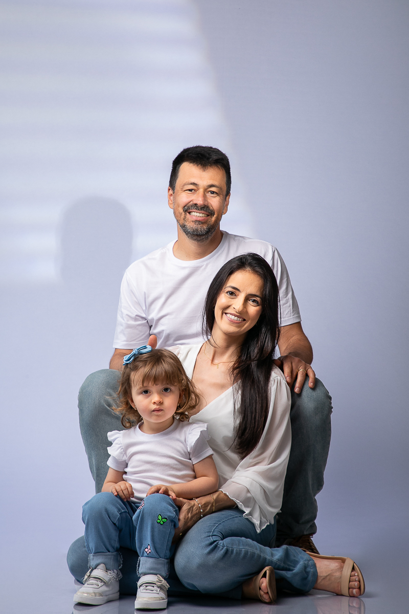 fotografia-de-gestante-em-barbacena-fotografa-de-gestante-melhor-fotografa-de-barbacena-mg-isabela-lobato-fotografia-estudio-fotografico-em-barbacena-mg