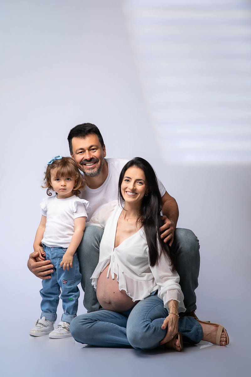 fotografia-de-gestante-em-barbacena-fotografa-de-gestante-melhor-fotografa-de-barbacena-mg-isabela-lobato-fotografia-estudio-fotografico-em-barbacena-mg
