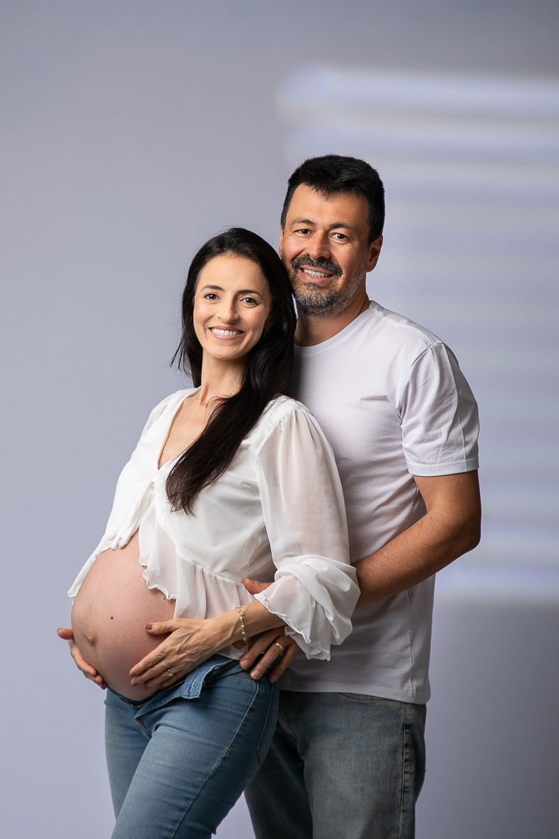fotografia-de-gestante-em-barbacena-fotografa-de-gestante-melhor-fotografa-de-barbacena-mg-isabela-lobato-fotografia-estudio-fotografico-em-barbacena-mg