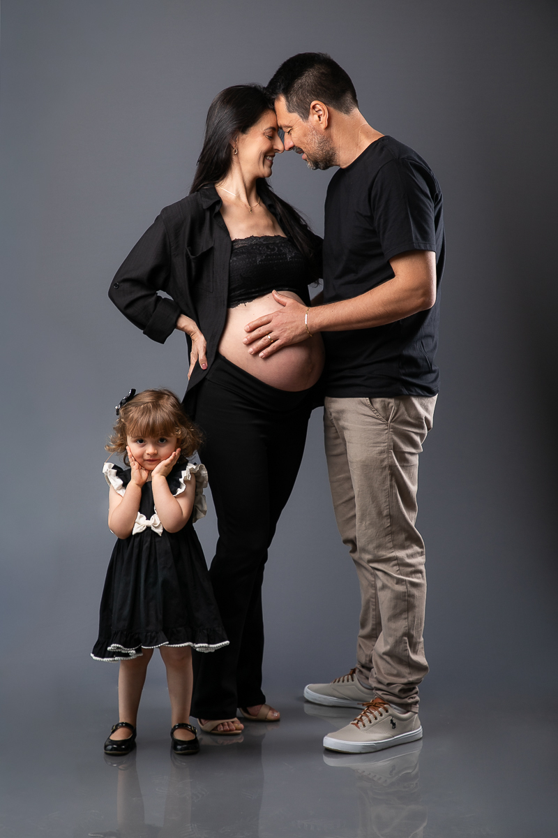 fotografia-de-gestante-em-barbacena-fotografa-de-gestante-melhor-fotografa-de-barbacena-mg-isabela-lobato-fotografia-estudio-fotografico-em-barbacena-mg