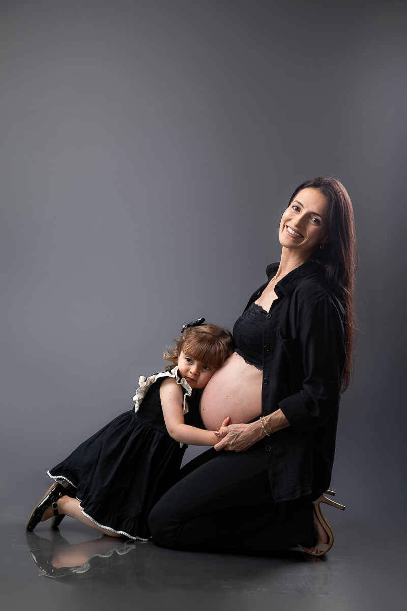 fotografia-de-gestante-em-barbacena-fotografa-de-gestante-melhor-fotografa-de-barbacena-mg-isabela-lobato-fotografia-estudio-fotografico-em-barbacena-mg