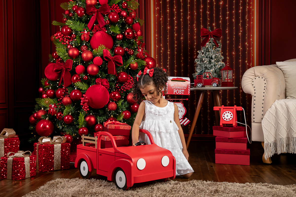ensaio-fotografico-de-natal-2026-ideia-de-cenario-fotografico-de-natal-cenario-lindo-de-natal-tendencias-natal-2026-ideia-de-arvores-de-natal-ideia-de-fotos-de-natal-papai-noel-2026-luzes-de-natal-ensaio-fotografico-de-natal-em-barbacena-e-regiao-minas-ge