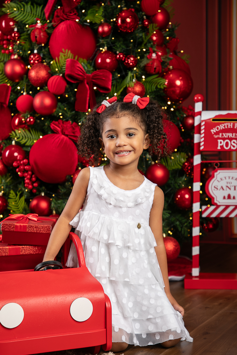 ensaio-fotografico-de-natal-2026-ideia-de-cenario-fotografico-de-natal-cenario-lindo-de-natal-tendencias-natal-2026-ideia-de-arvores-de-natal-ideia-de-fotos-de-natal-papai-noel-2026-luzes-de-natal-ensaio-fotografico-de-natal-em-barbacena-e-regiao-minas-ge