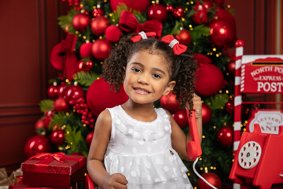 ensaio-fotografico-de-natal-2026-ideia-de-cenario-fotografico-de-natal-cenario-lindo-de-natal-tendencias-natal-2026-ideia-de-arvores-de-natal-ideia-de-fotos-de-natal-papai-noel-2026-luzes-de-natal-ensaio-fotografico-de-natal-em-barbacena-e-regiao-minas-ge