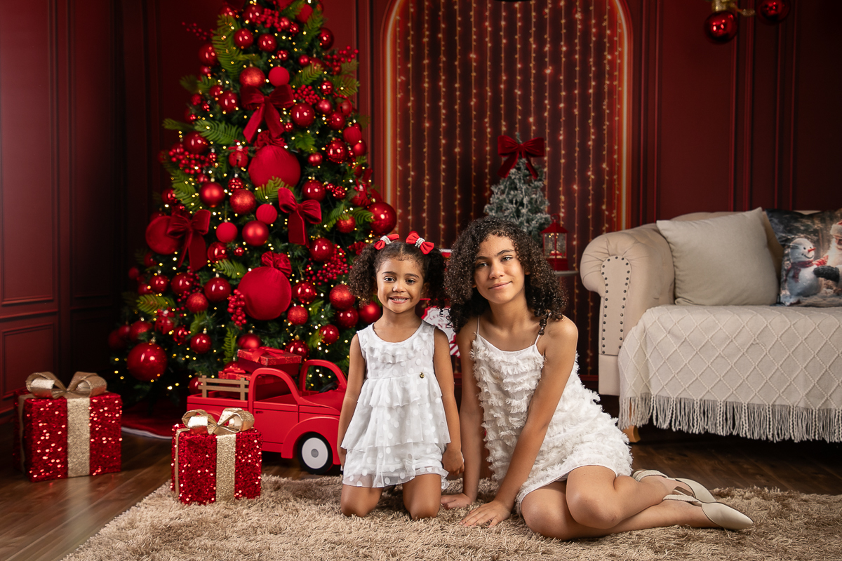 ensaio-fotografico-de-natal-2026-ideia-de-cenario-fotografico-de-natal-cenario-lindo-de-natal-tendencias-natal-2026-ideia-de-arvores-de-natal-ideia-de-fotos-de-natal-papai-noel-2026-luzes-de-natal-ensaio-fotografico-de-natal-em-barbacena-e-regiao-minas-ge