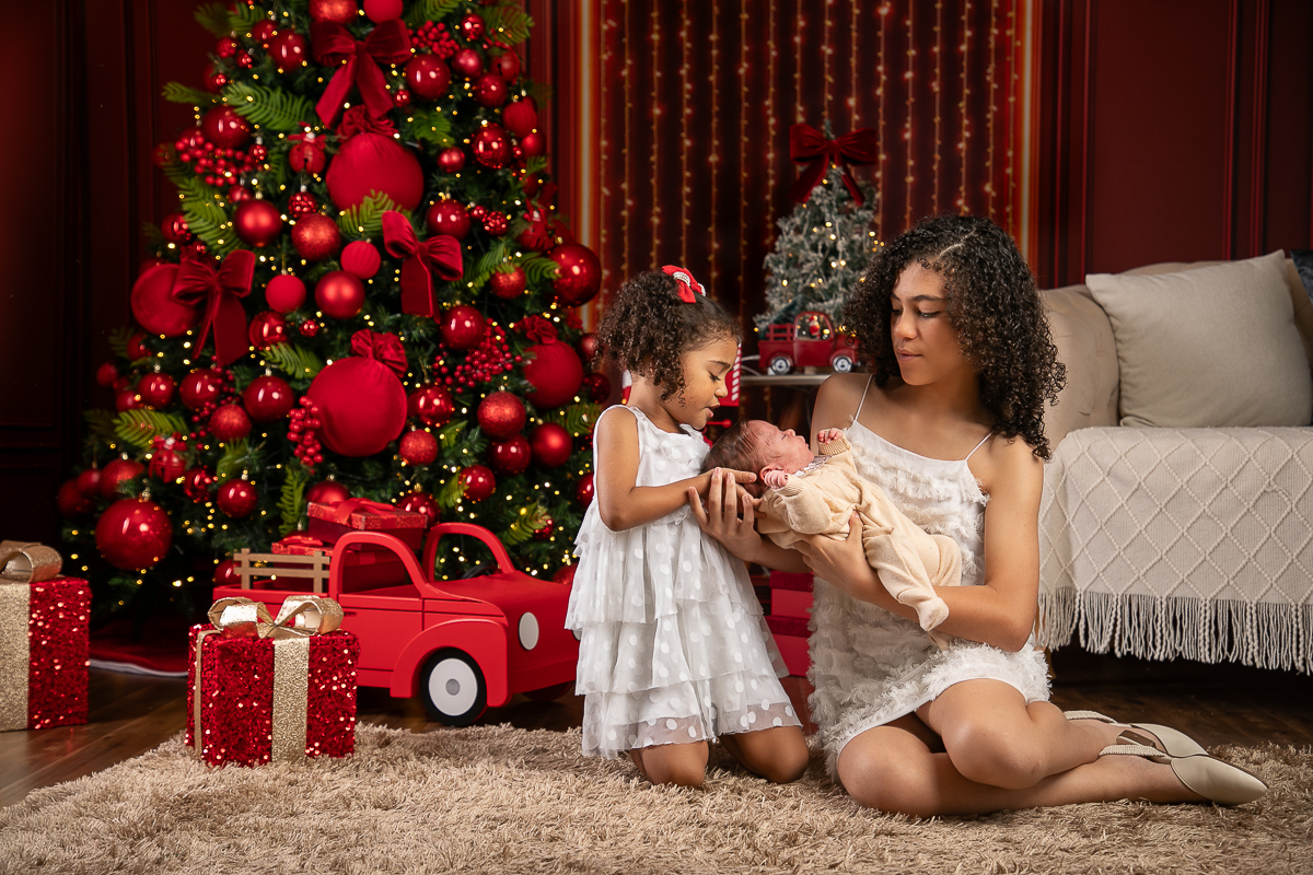 ensaio-fotografico-de-natal-2026-ideia-de-cenario-fotografico-de-natal-cenario-lindo-de-natal-tendencias-natal-2026-ideia-de-arvores-de-natal-ideia-de-fotos-de-natal-papai-noel-2026-luzes-de-natal-ensaio-fotografico-de-natal-em-barbacena-e-regiao-minas-ge