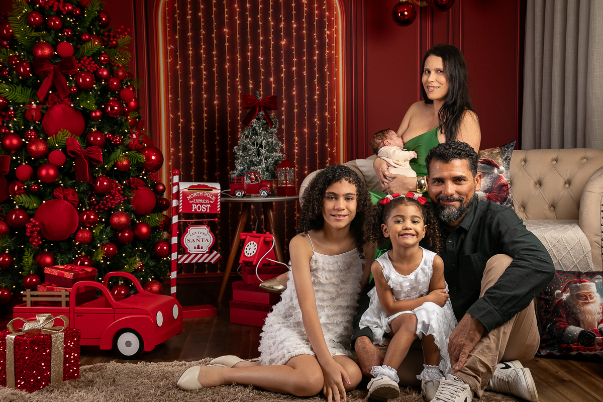 ensaio-fotografico-de-natal-2026-ideia-de-cenario-fotografico-de-natal-cenario-lindo-de-natal-tendencias-natal-2026-ideia-de-arvores-de-natal-ideia-de-fotos-de-natal-papai-noel-2026-luzes-de-natal-ensaio-fotografico-de-natal-em-barbacena-e-regiao-minas-ge