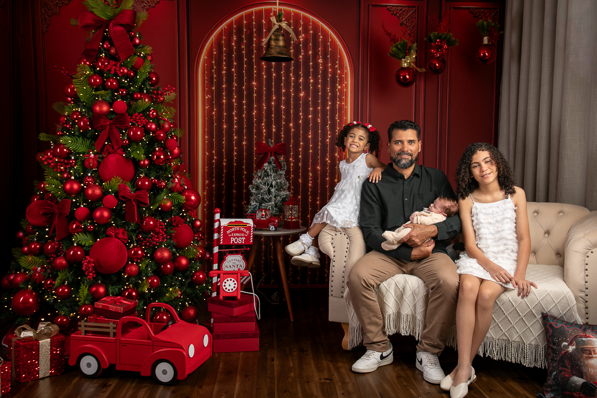 ensaio-fotografico-de-natal-2026-ideia-de-cenario-fotografico-de-natal-cenario-lindo-de-natal-tendencias-natal-2026-ideia-de-arvores-de-natal-ideia-de-fotos-de-natal-papai-noel-2026-luzes-de-natal-ensaio-fotografico-de-natal-em-barbacena-e-regiao-minas-ge