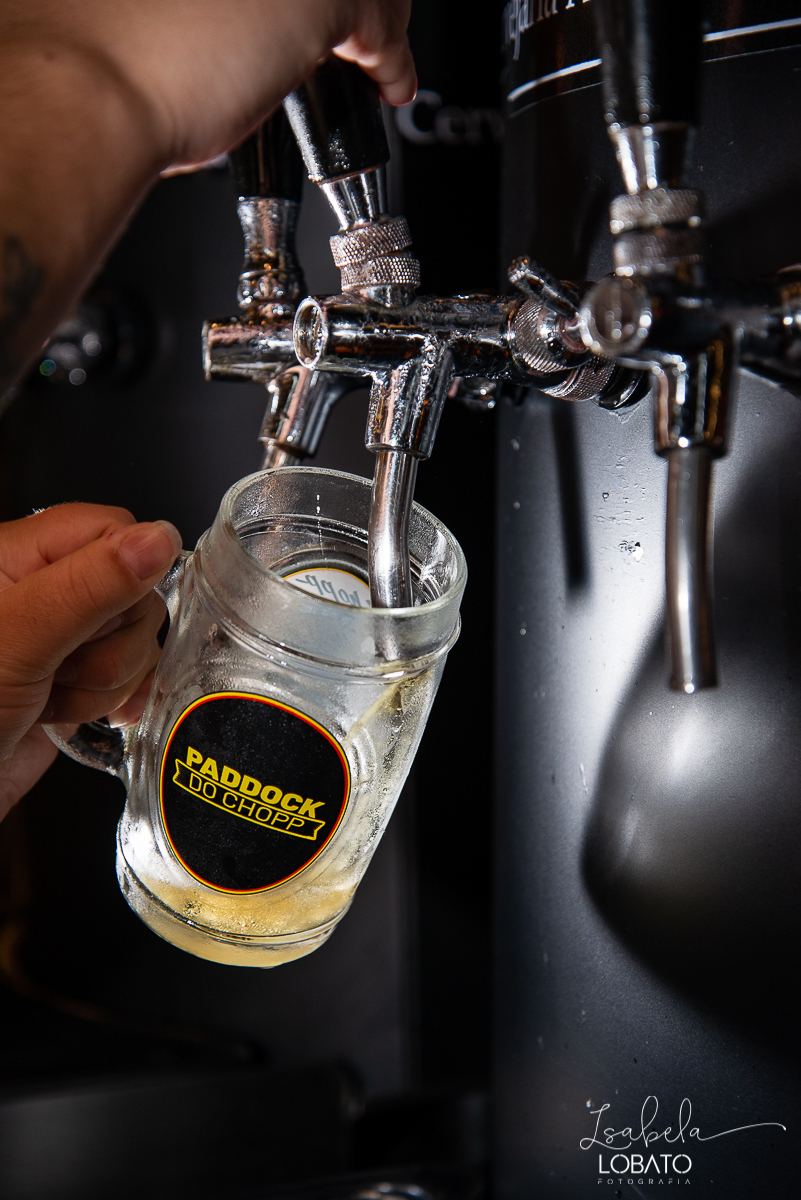 Paddock do Chopp_Choperia Artesanal_De Bar em Bar