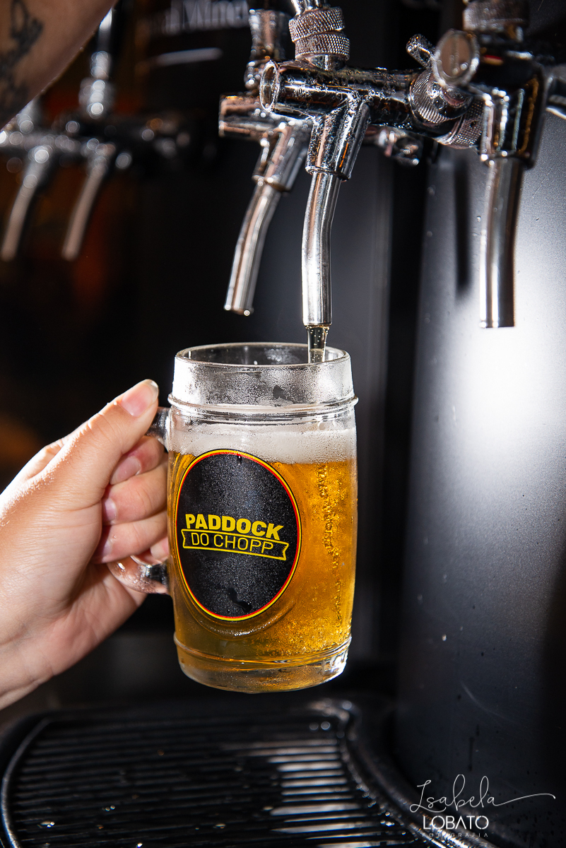 Paddock do Chopp_Choperia Artesanal_De Bar em Bar