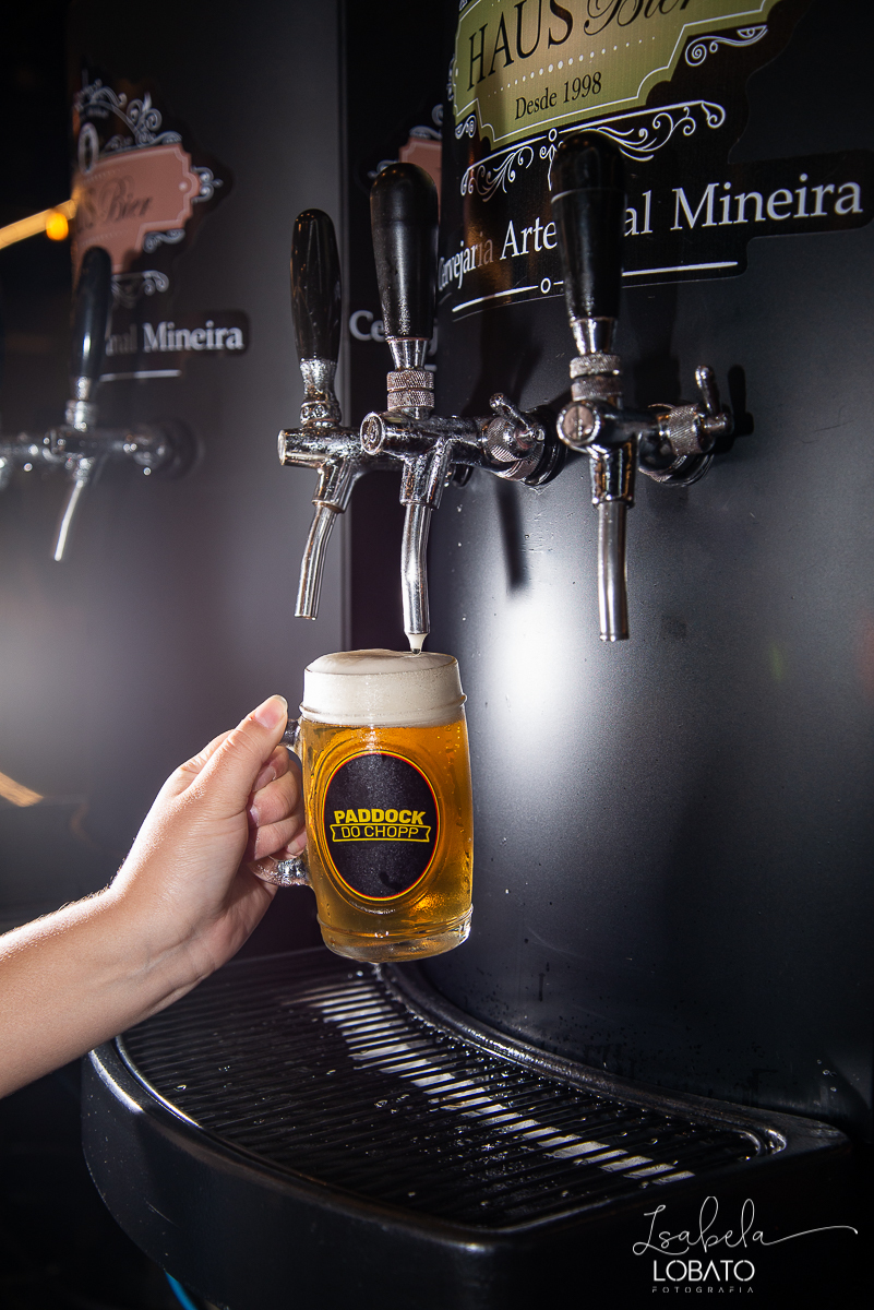 Paddock do Chopp_Choperia Artesanal_De Bar em Bar