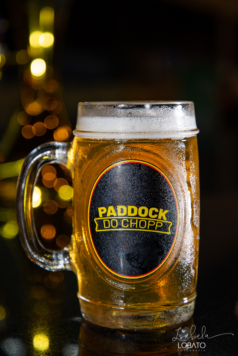 Paddock do Chopp_Choperia Artesanal_De Bar em Bar