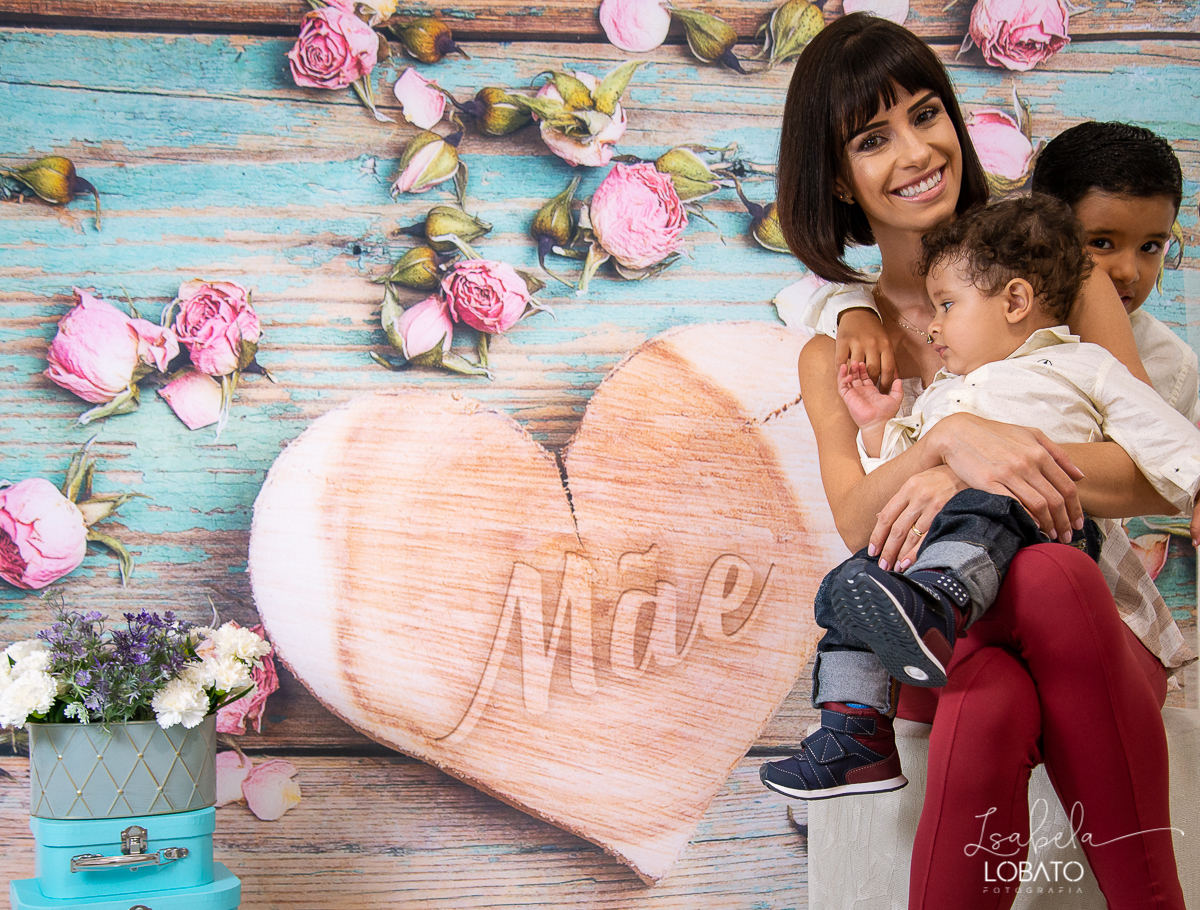 maeefilho_fotofamilia