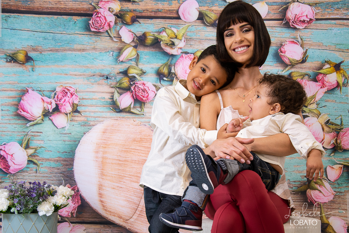 ensaio_dia_das_maes_