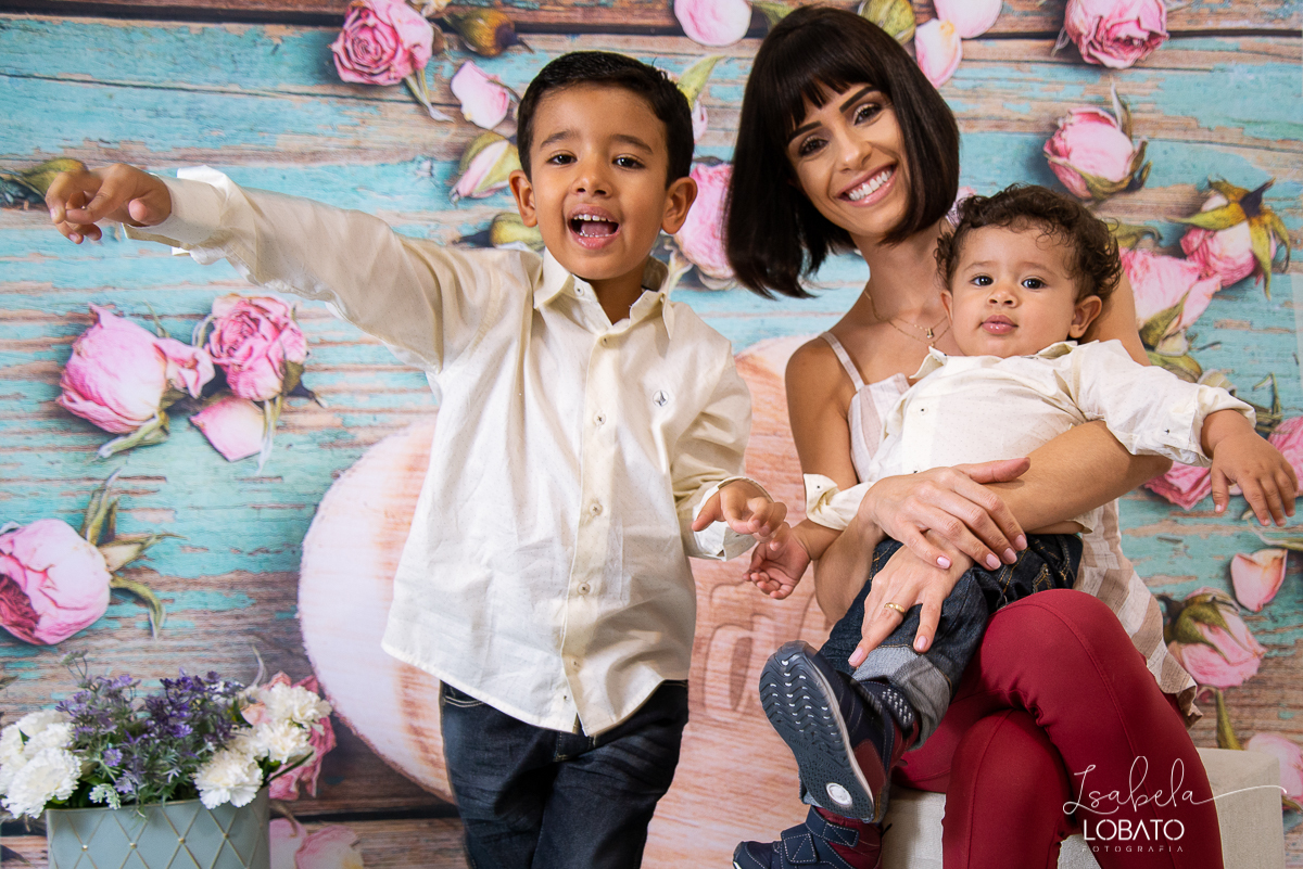 fotografo_barbacena_isabela_lobato