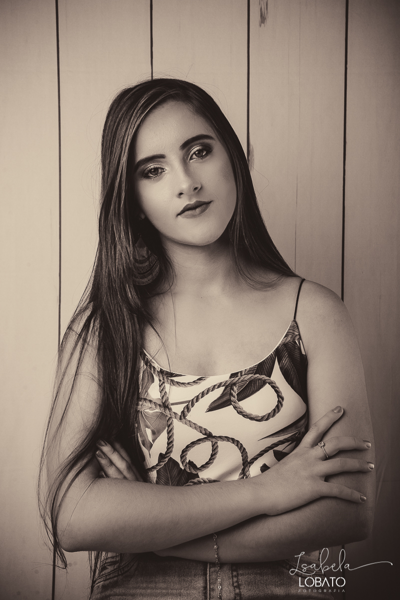 fotografia-profissional-estudio-isabelalobato-barbacena-modelo