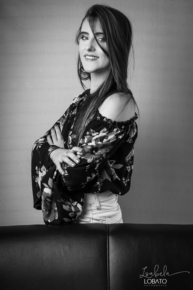 fotografia-profissional-estudio-isabelalobato-barbacena-modelo
