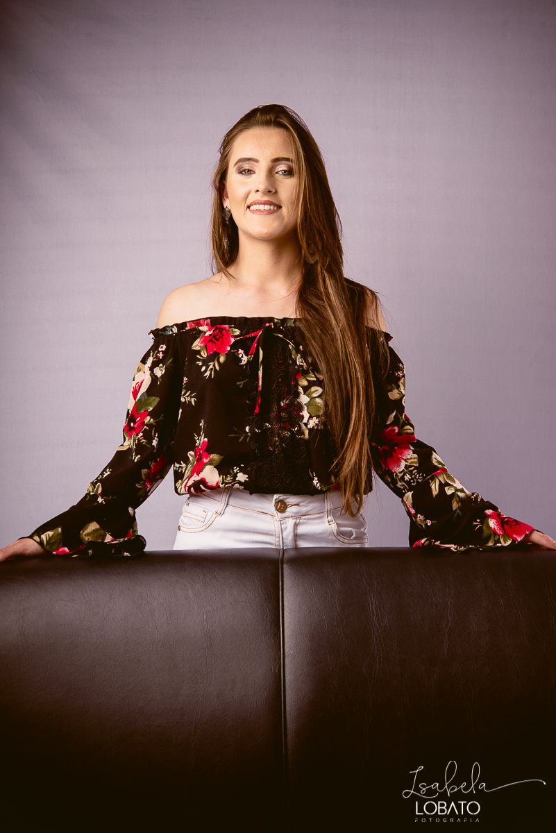 fotografia-profissional-estudio-isabelalobato-barbacena-modelo