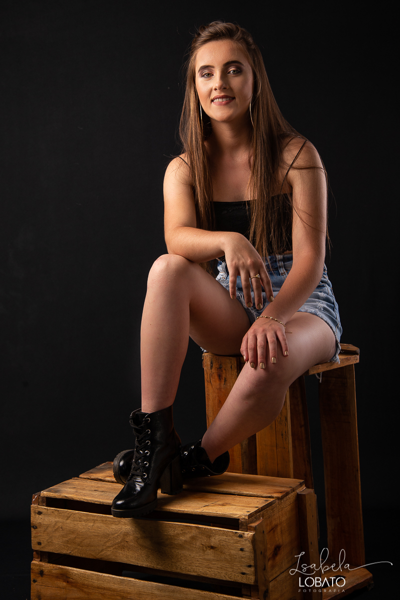 fotografia-profissional-estudio-isabelalobato-barbacena-modelo