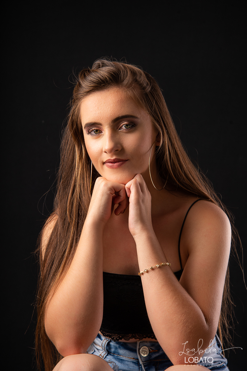 fotografia-profissional-estudio-isabelalobato-barbacena-modelo