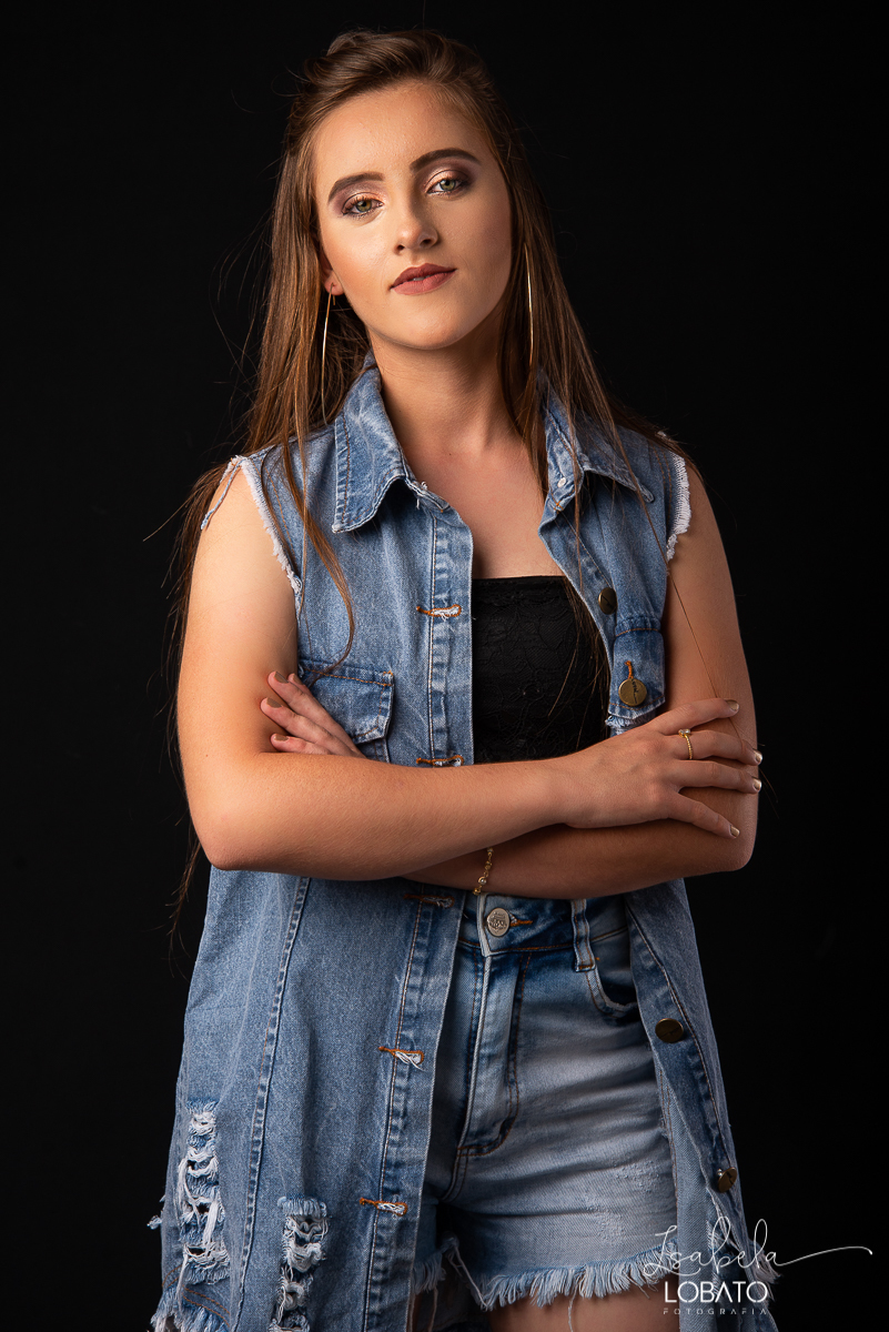 fotografia-profissional-estudio-isabelalobato-barbacena-modelo