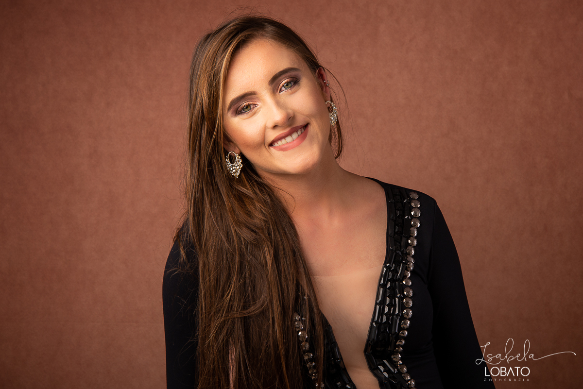 fotografia-profissional-estudio-isabelalobato-barbacena-modelo