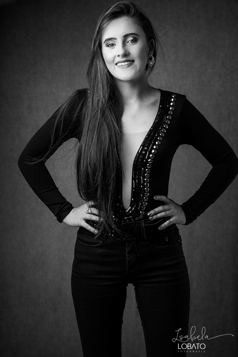 fotografia-profissional-estudio-isabelalobato-barbacena-modelo