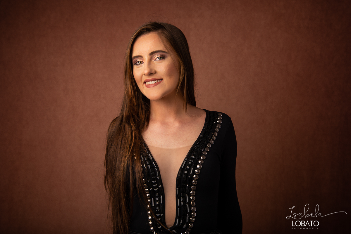 fotografia-profissional-estudio-isabelalobato-barbacena-modelo