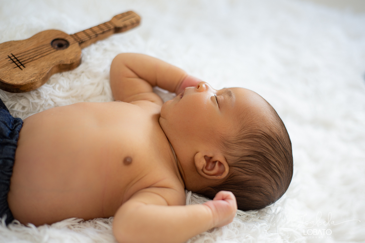 newborn-recem-nascido-bebe-fotografia-de-bebe