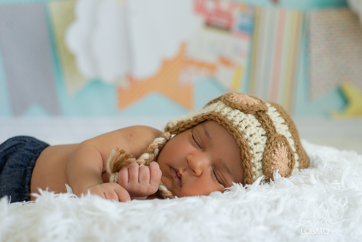 newborn-recem-nascido-bebe-fotografia-de-bebe