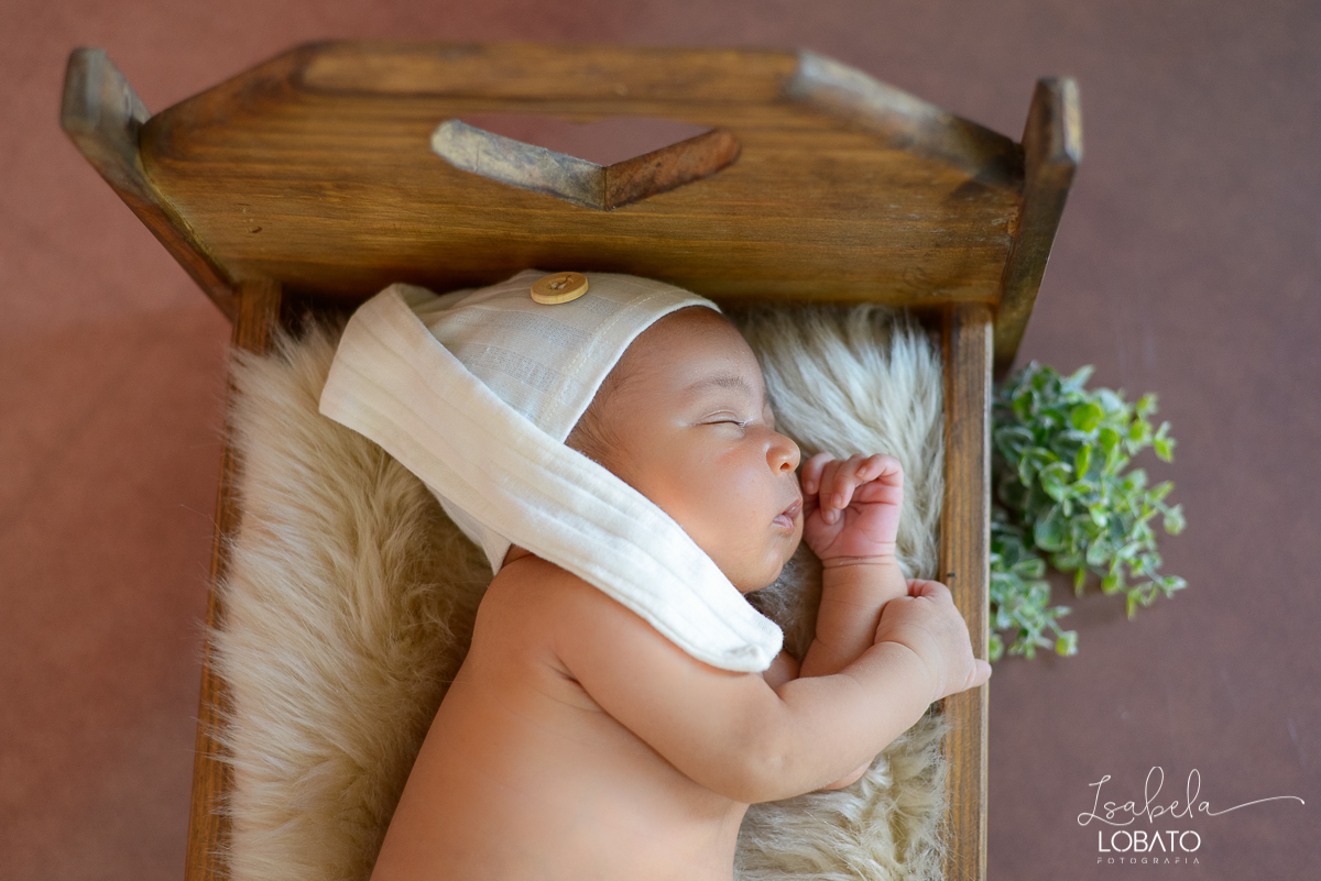 newborn-recem-nascido-bebe-fotografia-de-bebe