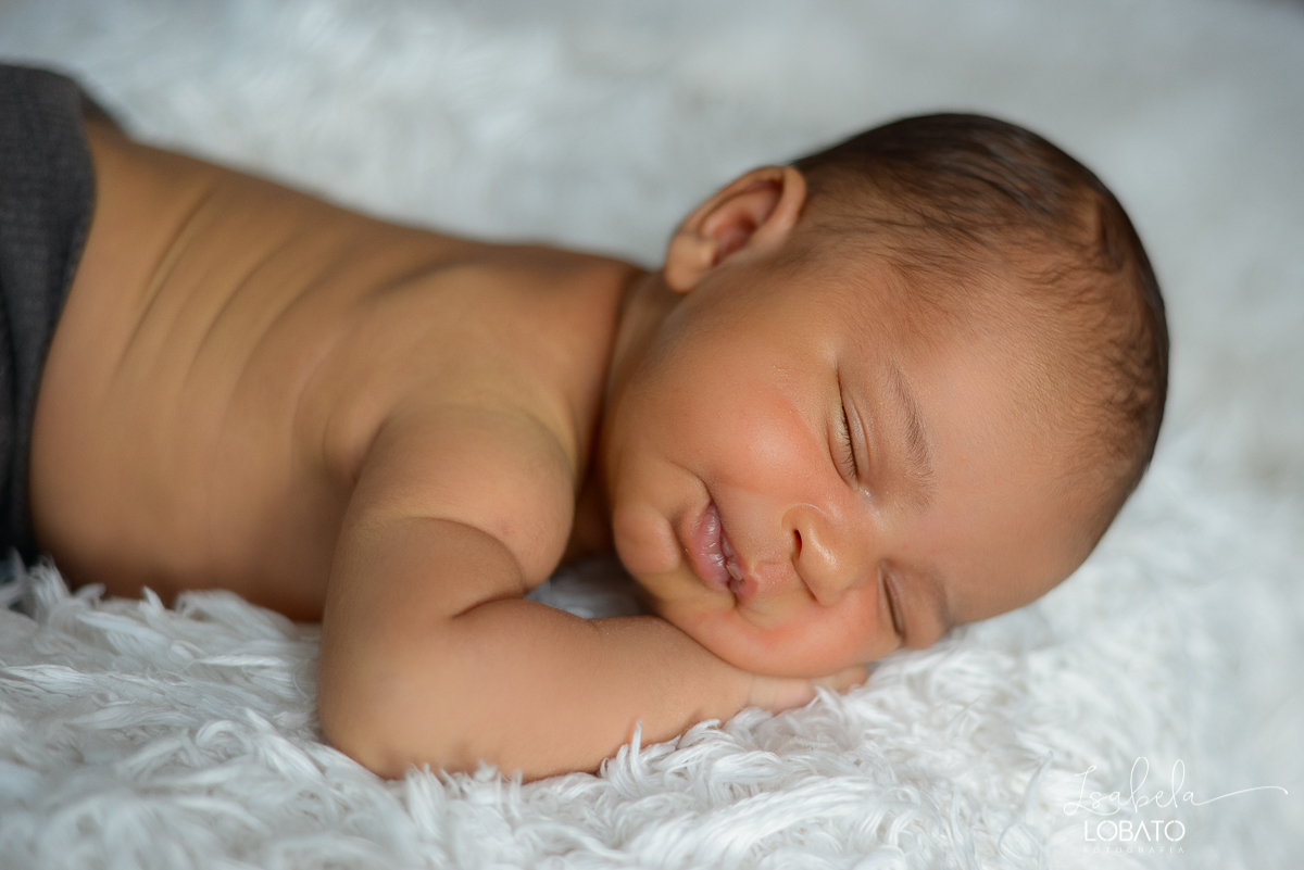 newborn-recem-nascido-bebe-fotografia-de-bebe