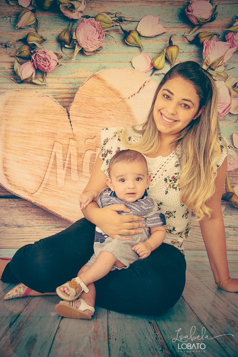dia-das-maes-2019-fotografia-isabela-lobato