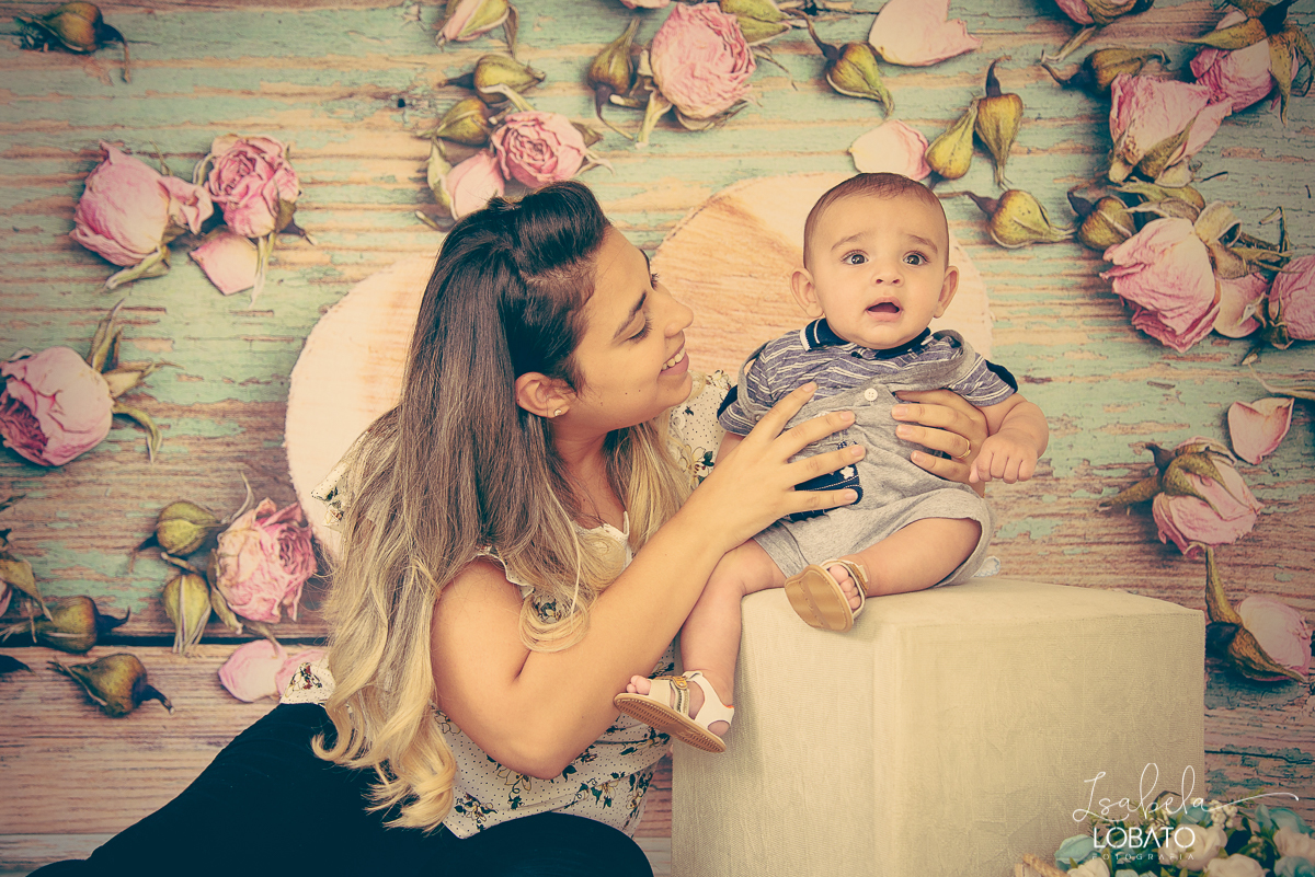 dia-das-maes-2019-fotografia-isabela-lobato