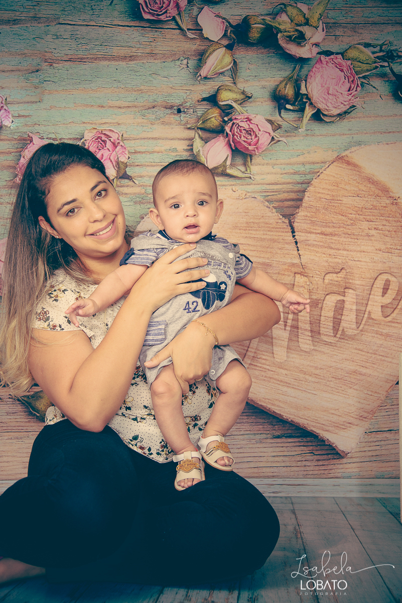 dia-das-maes-2019-fotografia-isabela-lobato