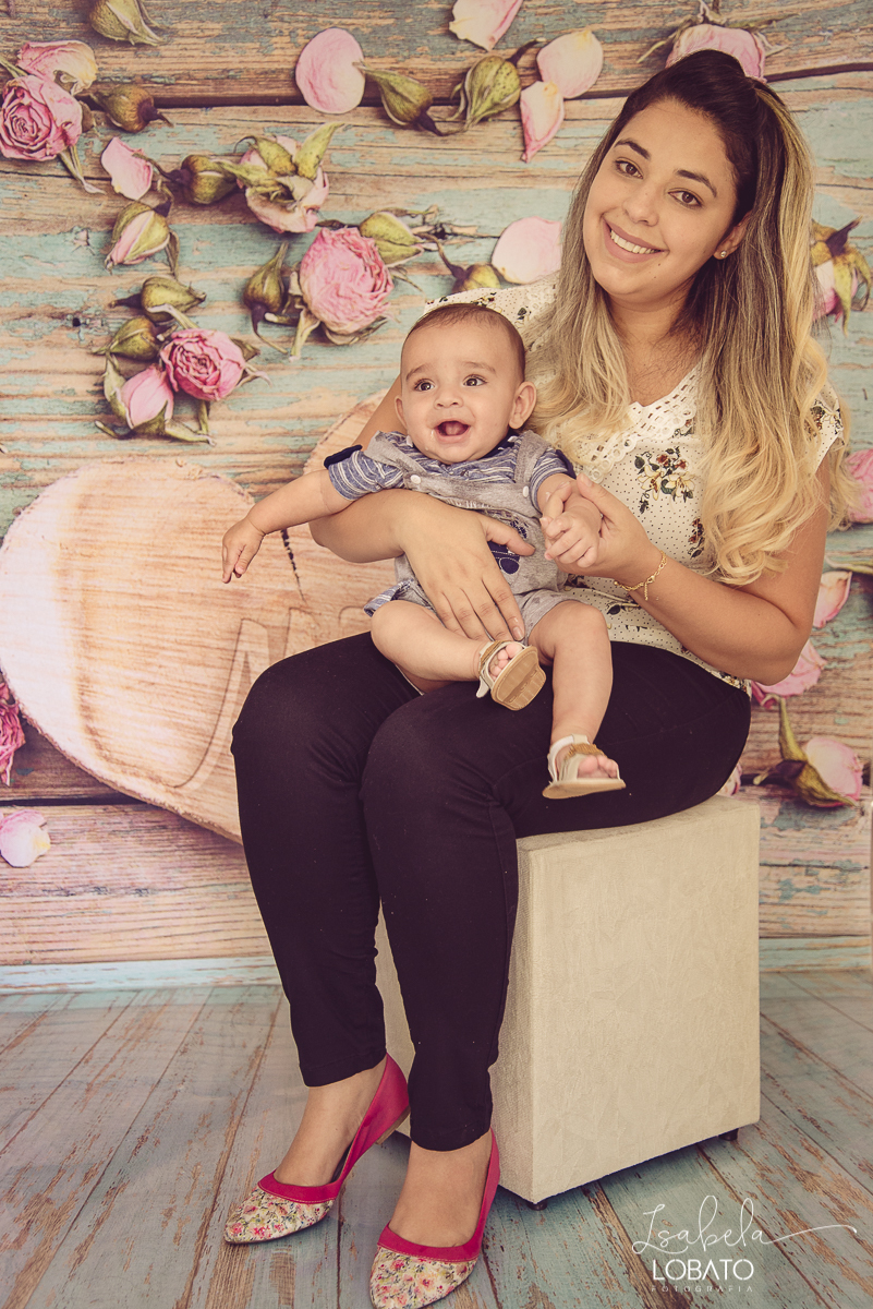 dia-das-maes-2019-fotografia-isabela-lobato