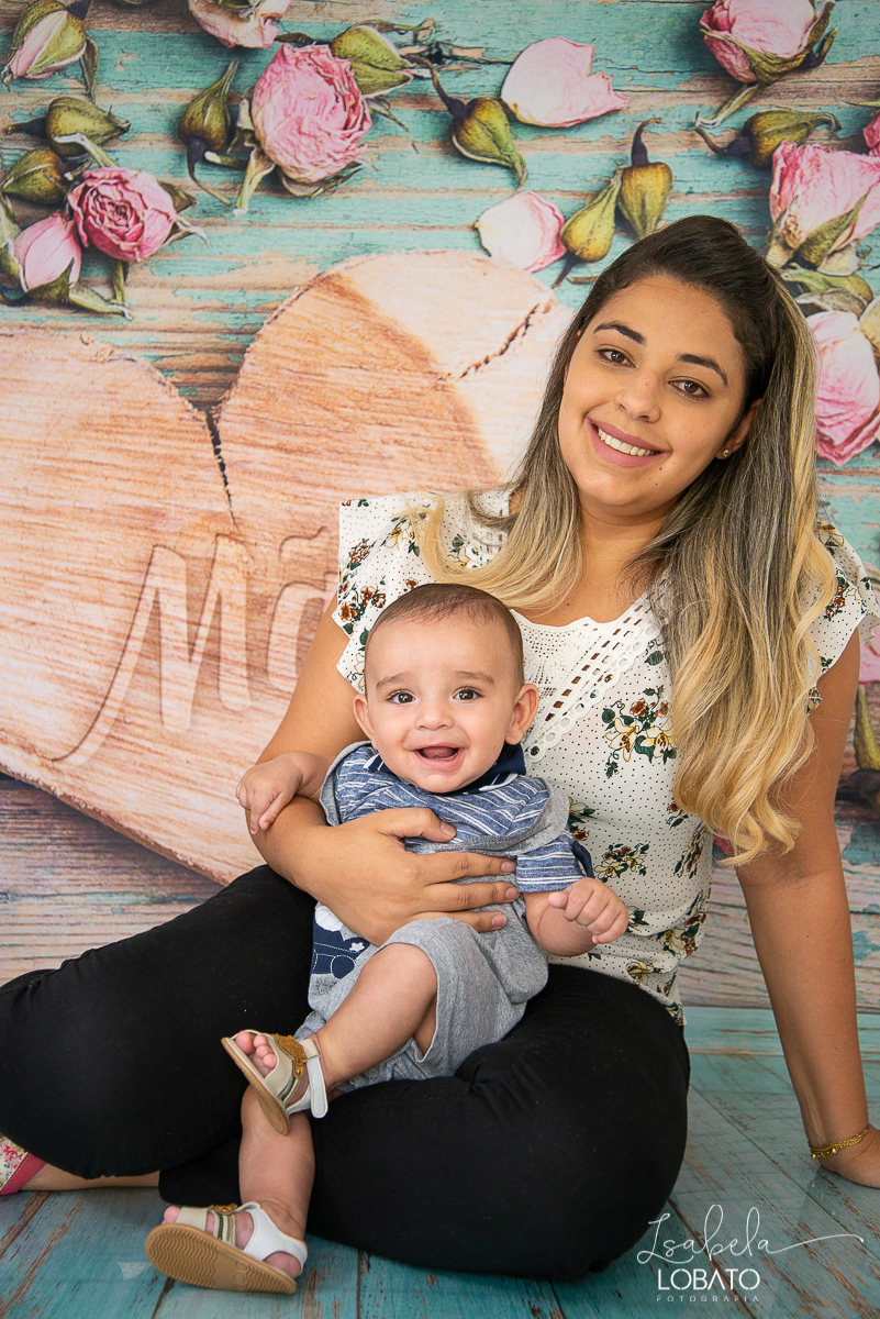 dia-das-maes-2019-fotografia-isabela-lobato