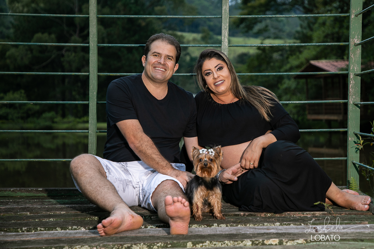ensaio-gestante-gabriel-park-hotel-mantiqueira-bebe-isabela-lobato-fotografia